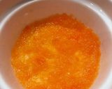 離乳食初期＊野菜⑥＊玉ねぎ＊作り方7写真