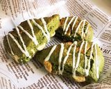 簡単♪お手軽♪クロテッドクリーム作り方7写真