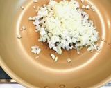 剥がれにくいピーマンの肉詰め夕飯のおかず作り方1写真