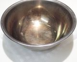 「餅巻き」と呼んでみる作り方1写真