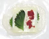 「餅巻き」と呼んでみる作り方6写真