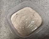 【超簡単】ビーガン豆腐生クリーム作り方3写真