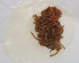 「餅巻き」と呼んでみる作り方7写真