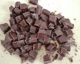 オリーブオイルとはちみつでカップケーキ作り方1写真