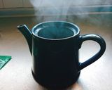 ぷるんっ♪台湾茶ゼリー作り方1写真