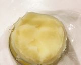 離乳食初期＊野菜⑨＊じゃがいも＊作り方4写真