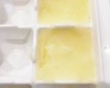 離乳食初期＊野菜⑨＊じゃがいも＊作り方5写真