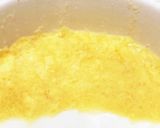 離乳食初期＊野菜⑨＊じゃがいも＊作り方7写真