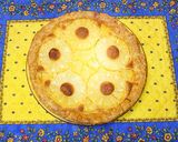 アップルパイより手軽✨絶品のタルトタタン作り方14写真