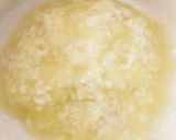 離乳食初期＊野菜⑨＊じゃがいも＊作り方8写真