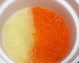 離乳食初期＊野菜⑤＊大根＊作り方5写真