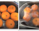 みかんジャム作り方1写真