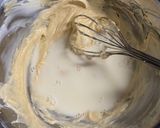 レアチーズケーキ作り方6写真