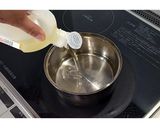 KFC風フライドチキン★動画あり★作り方25写真
