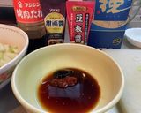 レンジで一発!1〜2人用●麻婆白菜丼作り方9写真