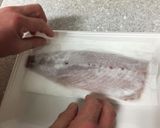 しめ鯖作り方7写真
