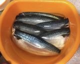 しめ鯖作り方8写真