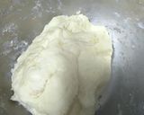 手作りパン作り方4写真