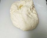 手作りパン作り方5写真