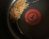 ヘルシー本格バターチキンカレー作り方1写真