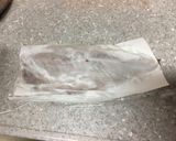 しめ鯖作り方9写真