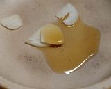 土鍋ラーメン～旨辛い～タンメン作り方8写真