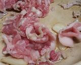 土鍋ラーメン～旨辛い～タンメン作り方9写真