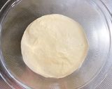 カメロンパンたち作り方5写真