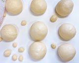 カメロンパンたち作り方6写真