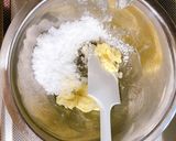 カメロンパンたち作り方12写真