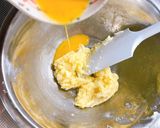 カメロンパンたち作り方13写真