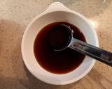 大根とスルメの煮物！作り方5写真