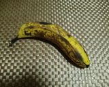 ★糖質オフ！＊オートミールクッキー＊♪作り方1写真