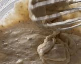 【アレルギー対応】自分好みのバナナケーキ作り方7写真