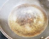 材料3つdeなめらか簡単プリン作り方11写真
