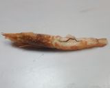 エビ鍋と、拙者流エビの剥きかた。作り方5写真