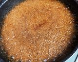 帯広風豚丼作り方1写真