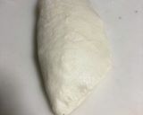 チーズナン作り方4写真