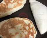 チーズナン作り方5写真