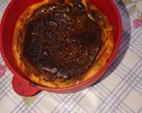 簡単バスチー作り方11写真