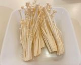 お魚(しゃけやアジなど)の包み焼き作り方2写真