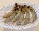 お魚(しゃけやアジなど)の包み焼き作り方4写真