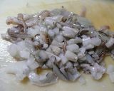 イカの刺身ともう一品！作り方1写真