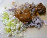 イカの刺身ともう一品！作り方2写真