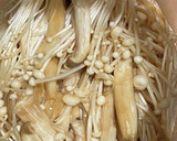 きのこの唐揚げ(アイラップ使用)作り方2写真