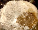 ☆元バイトが教える☆ふわとろお好み焼き作り方1写真
