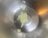 発酵バターとウイスキーのステーキソース作り方1写真