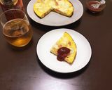 イタリアのオムレツが絶品!フリッタータ作り方7写真