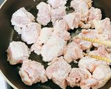 子供大好き☻BBQチキン✿お弁当にも♬作り方6写真