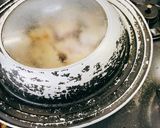 子供大好き☻BBQチキン✿お弁当にも♬作り方7写真